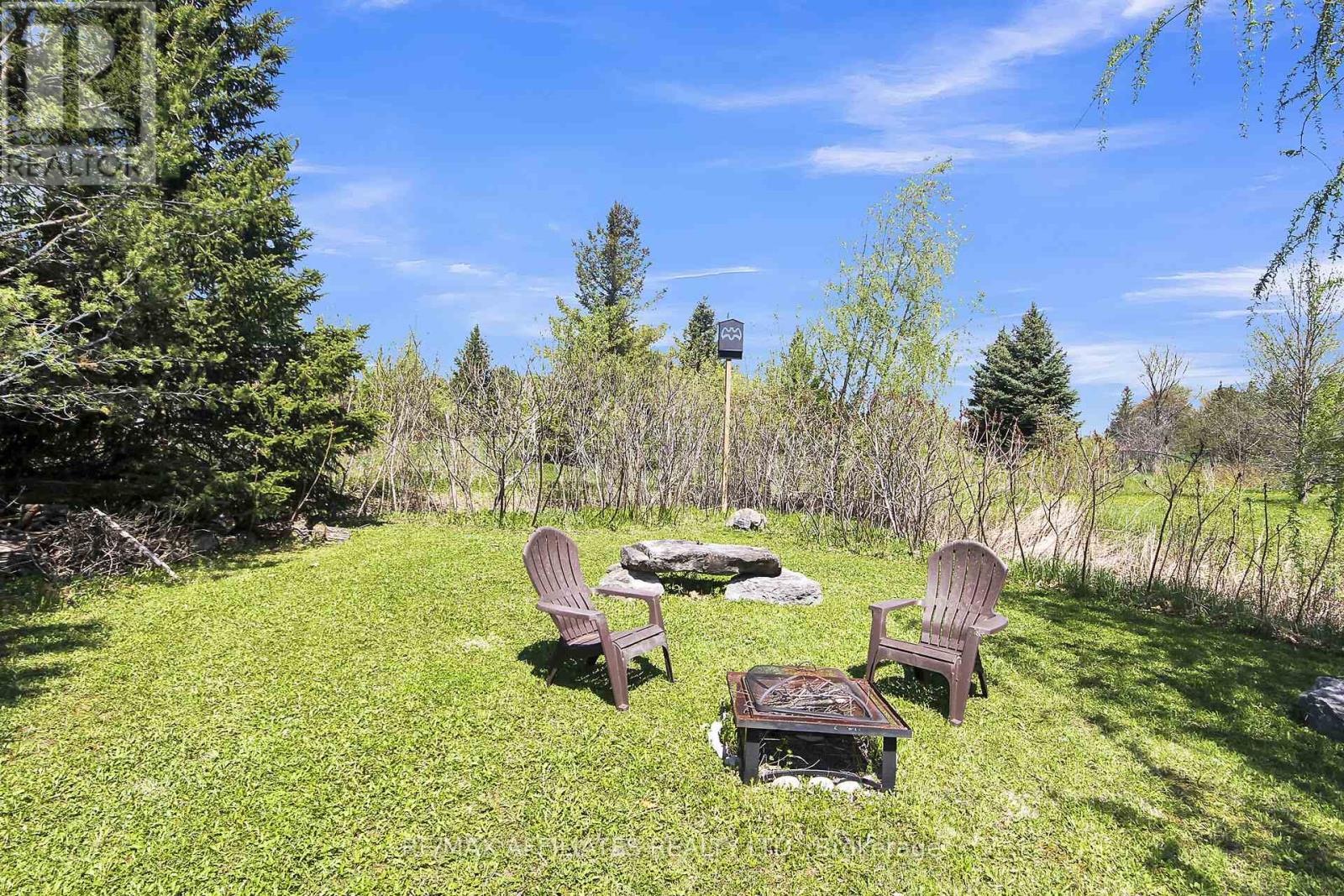 Photo 45 of 500 Bradbury Court, Ottawa ON