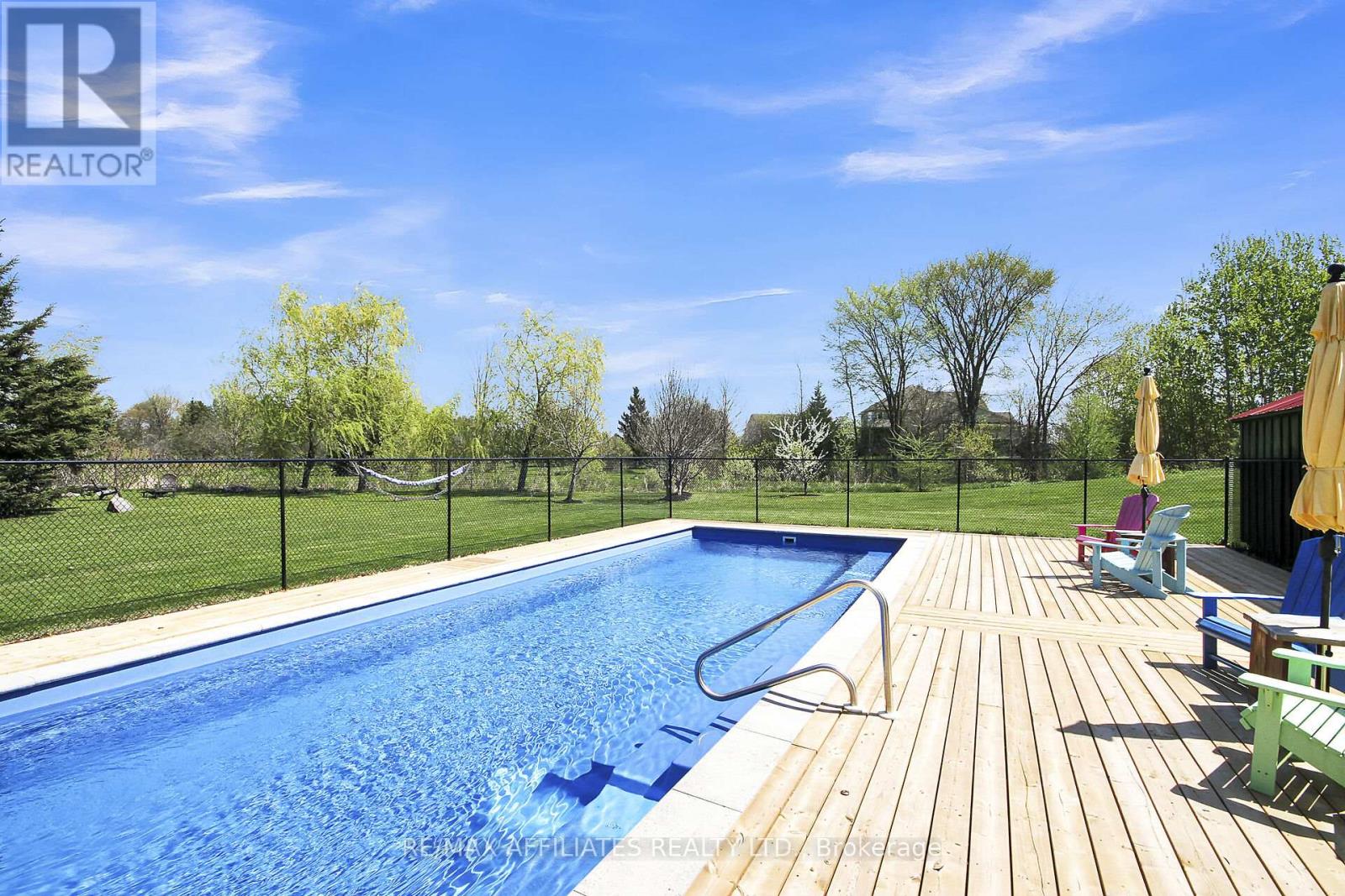 Photo 47 of 500 Bradbury Court, Ottawa ON