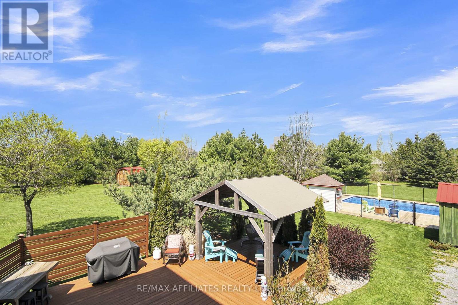 Photo 49 of 500 Bradbury Court, Ottawa ON