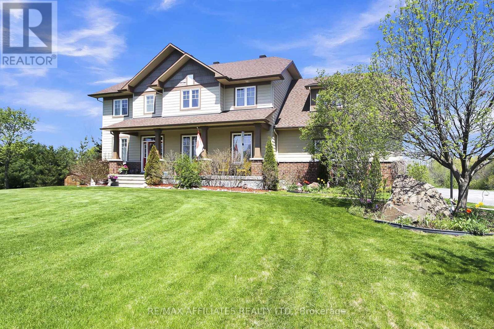Photo 6 of 500 Bradbury Court, Ottawa ON