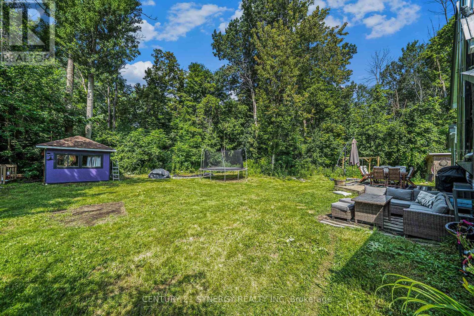 Photo 30 of 804 806 Monkman Road, North Grenville ON