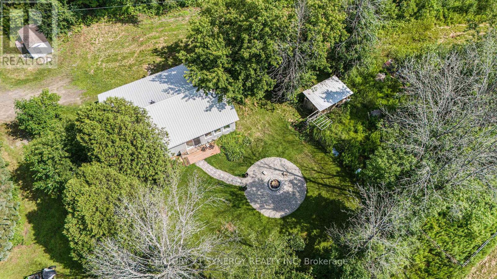Photo 22 of 804 806 Monkman Road, North Grenville ON