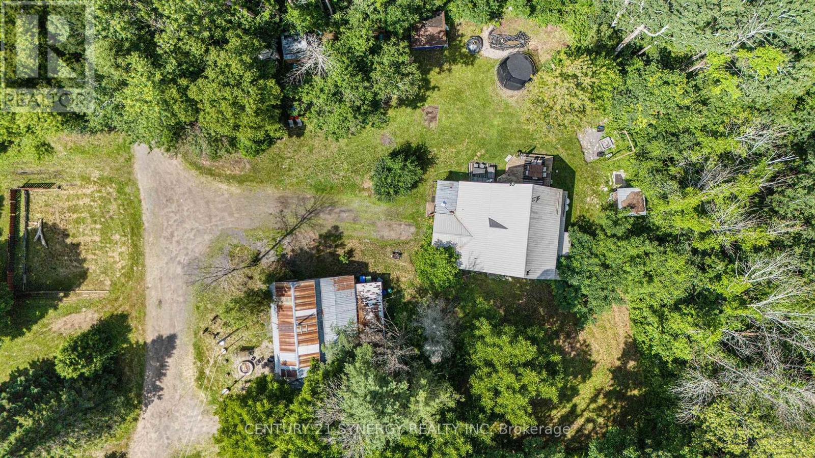 Photo 34 of 804 806 Monkman Road, North Grenville ON