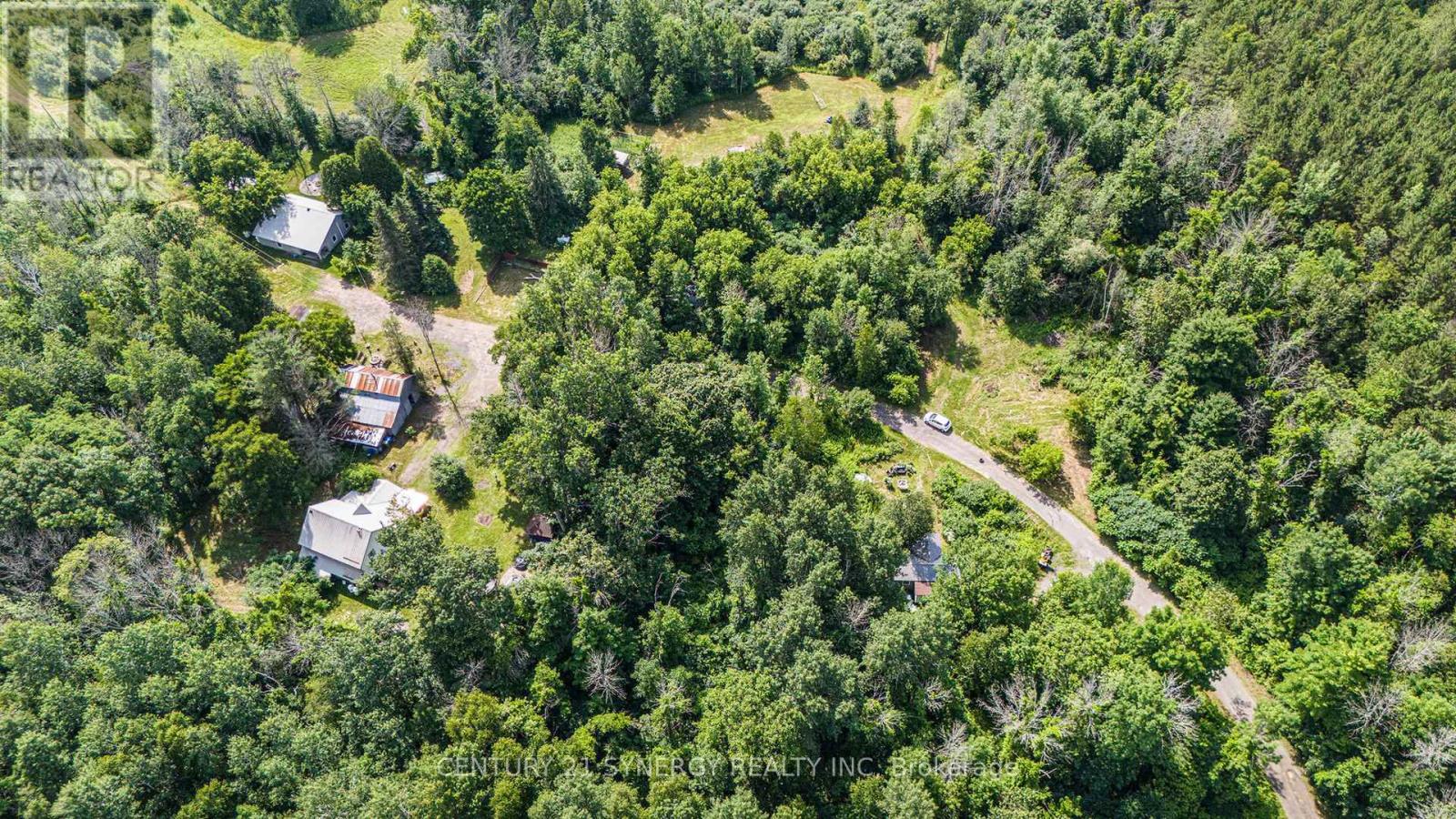 Photo 7 of 804 806 Monkman Road, North Grenville ON