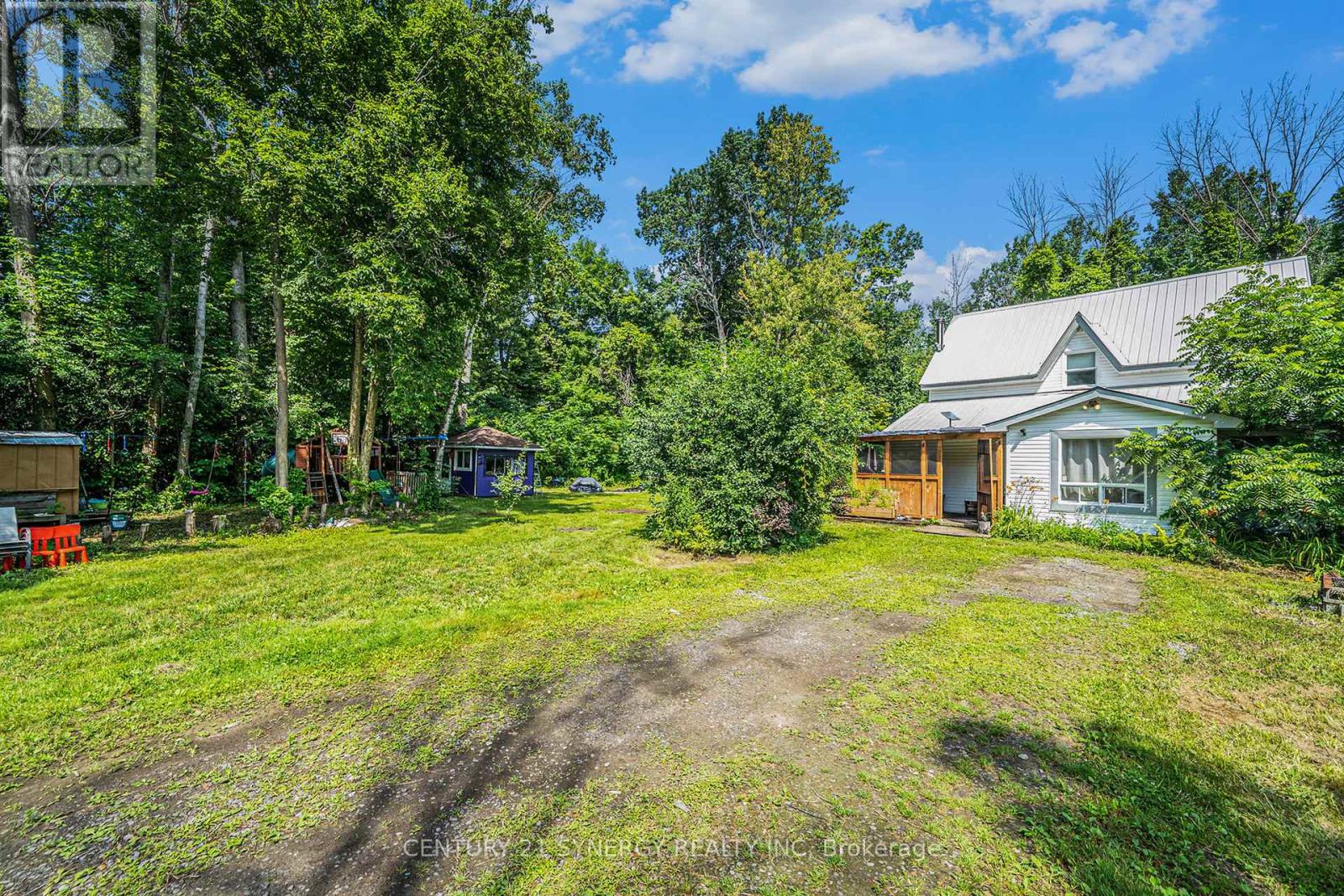Photo 33 of 804 806 Monkman Road, North Grenville ON
