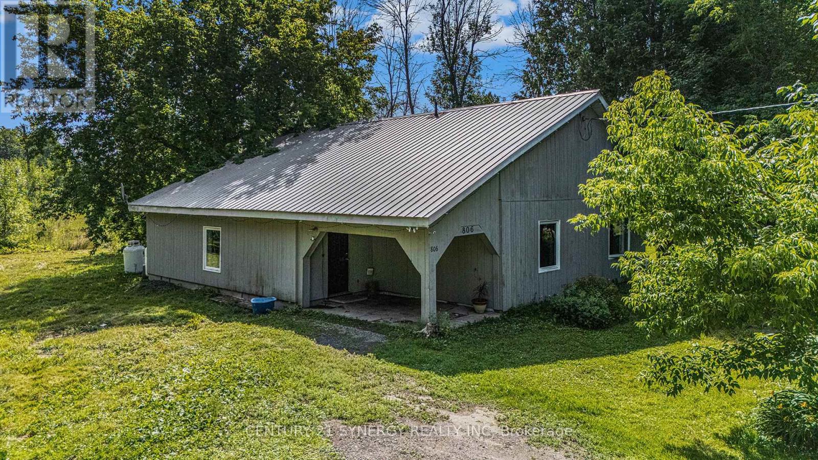 Photo 36 of 804 806 Monkman Road, North Grenville ON