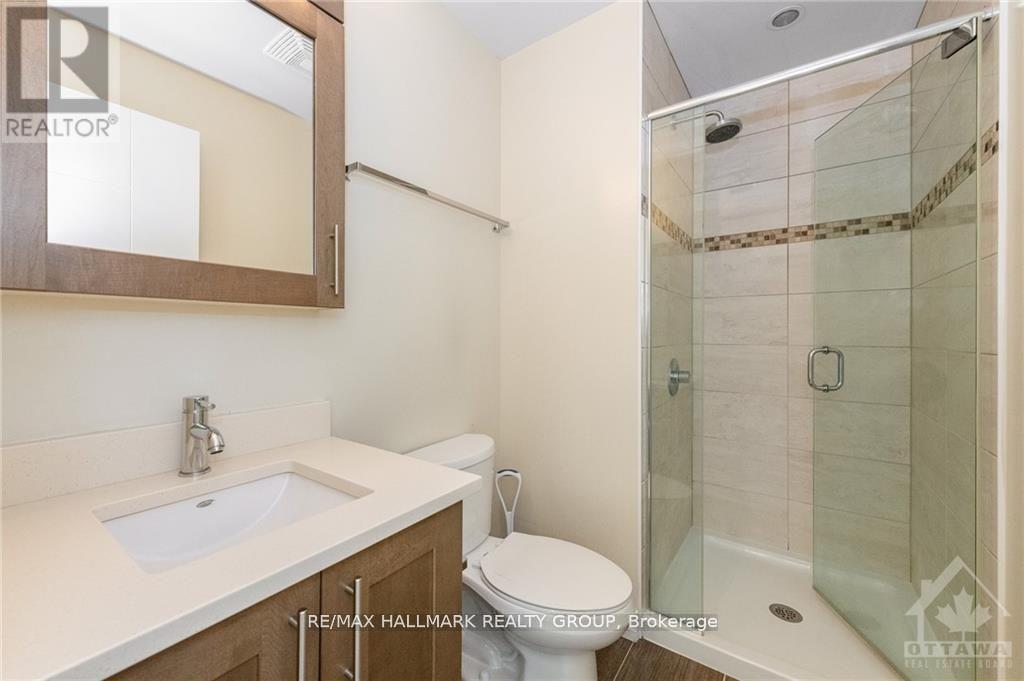 Photo 13 of 2003 40 Nepean Street, Ottawa ON