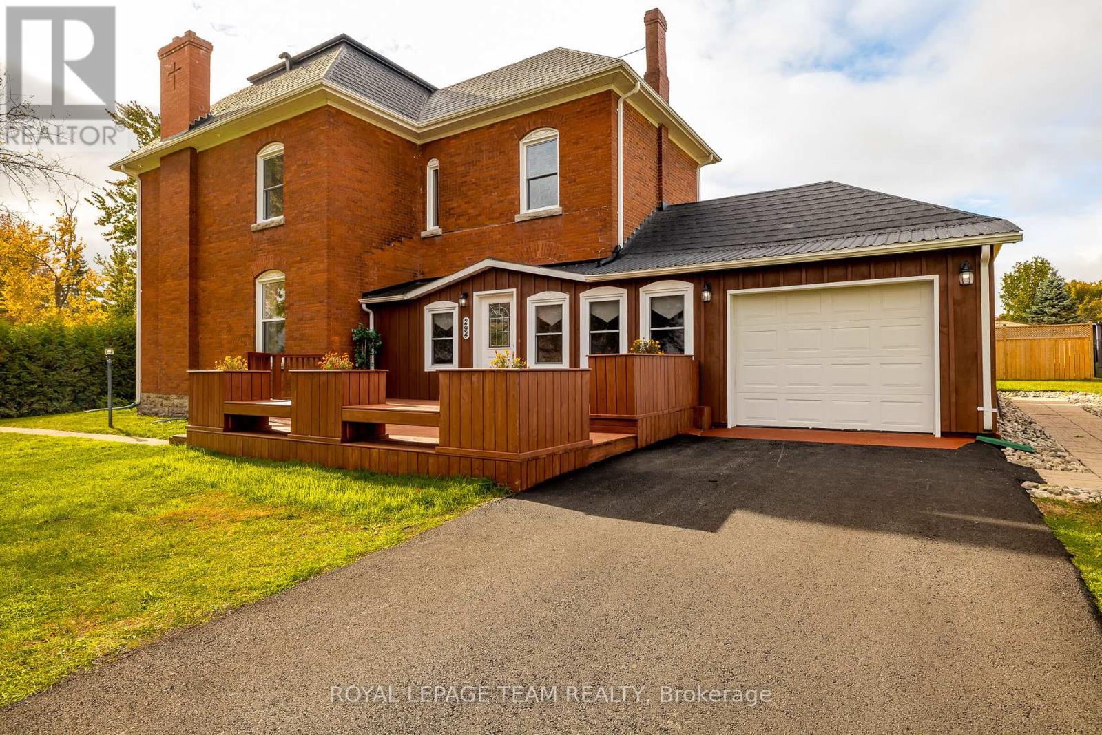 Photo 1 of 294 Dumbrille Street, North Grenville ON