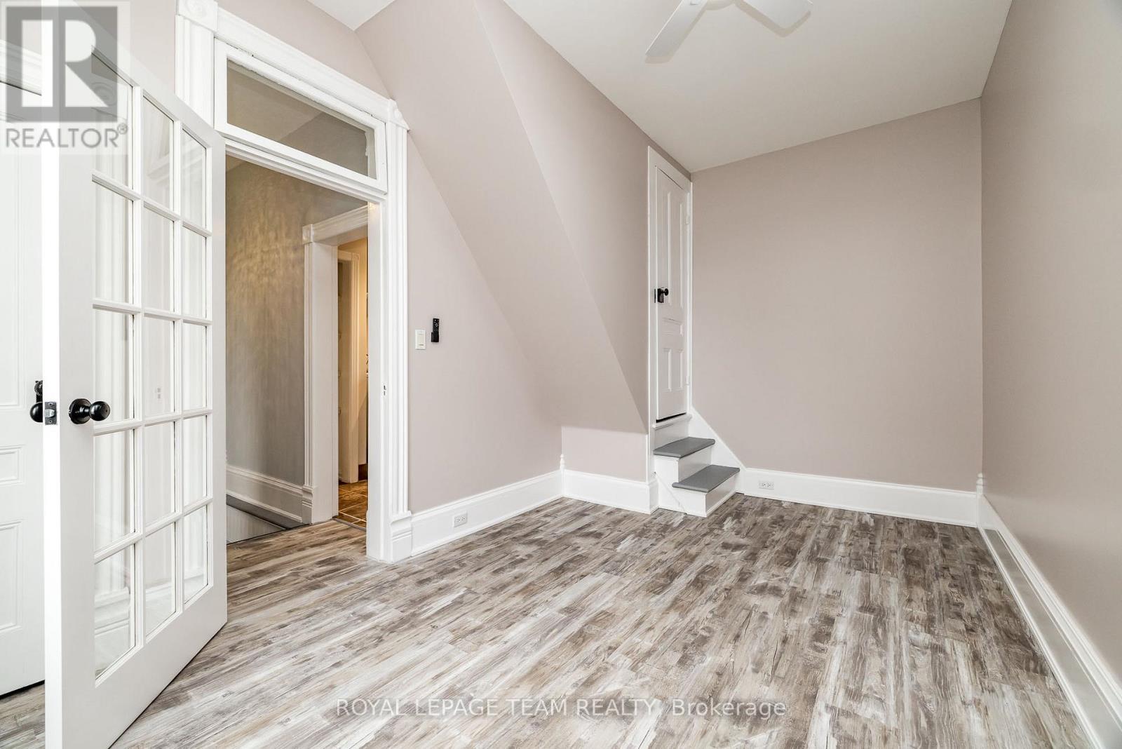 Photo 26 of 294 Dumbrille Street, North Grenville ON