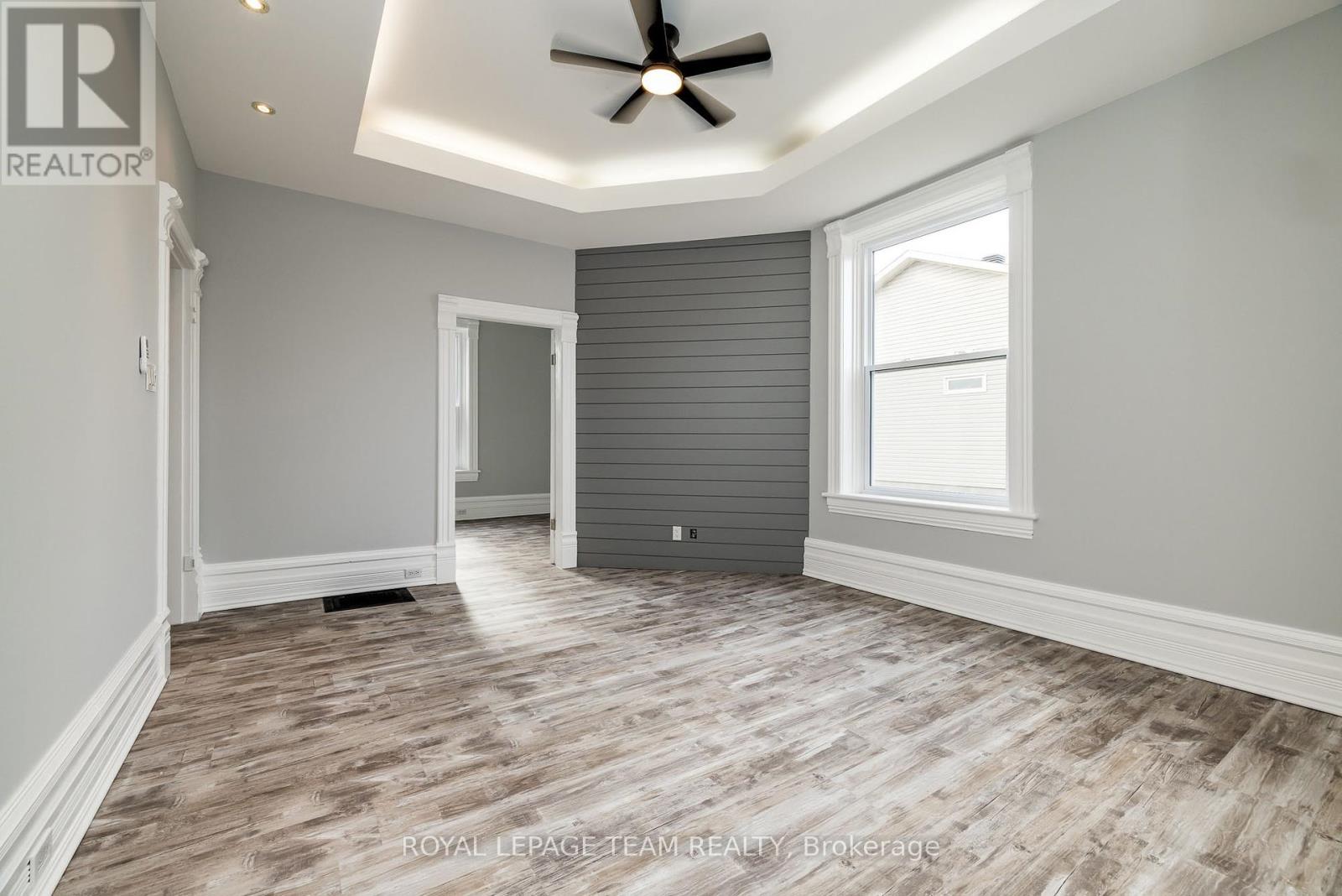 Photo 30 of 294 Dumbrille Street, North Grenville ON