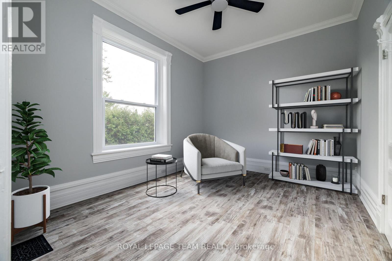 Photo 34 of 294 Dumbrille Street, North Grenville ON