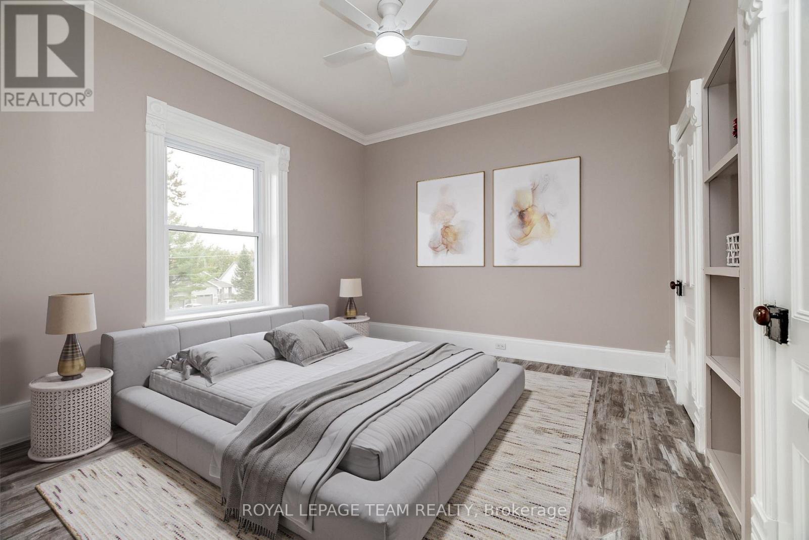 Photo 38 of 294 Dumbrille Street, North Grenville ON