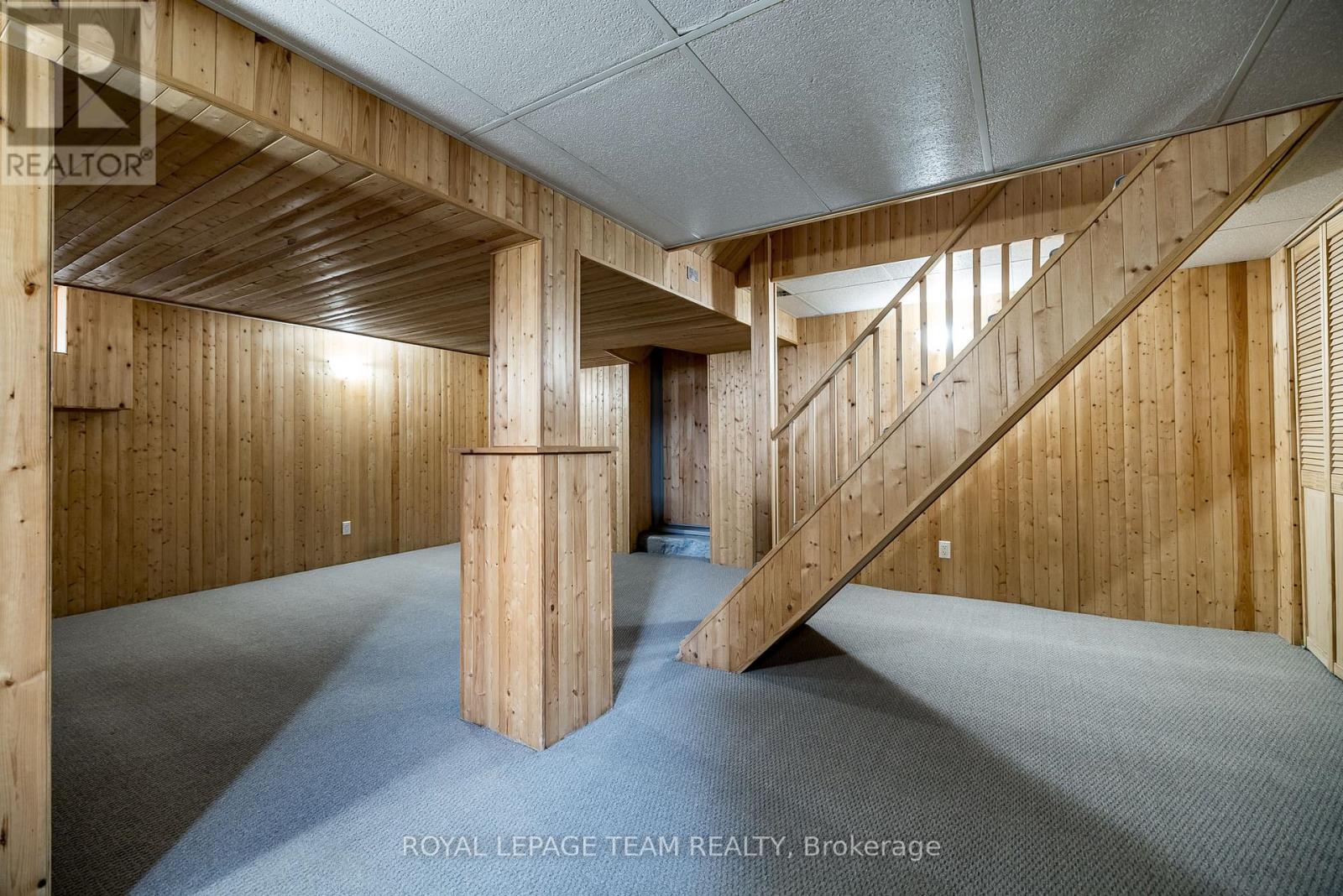Photo 44 of 294 Dumbrille Street, North Grenville ON