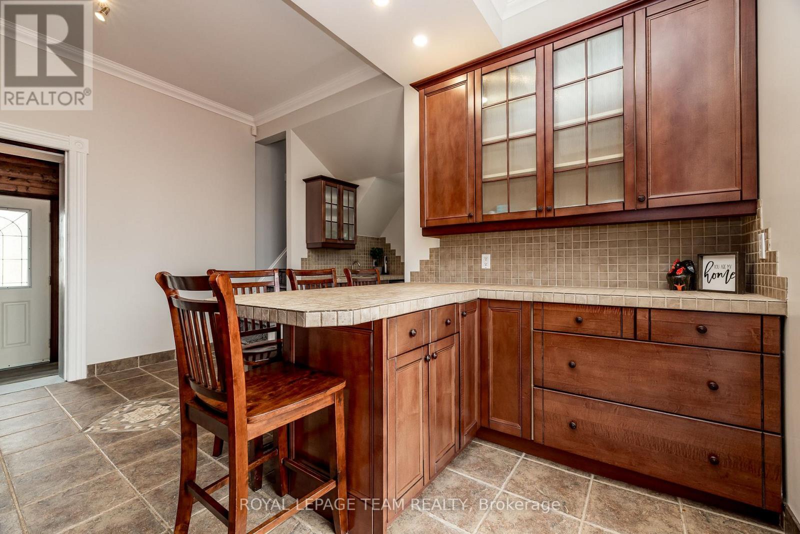 Photo 5 of 294 Dumbrille Street, North Grenville ON