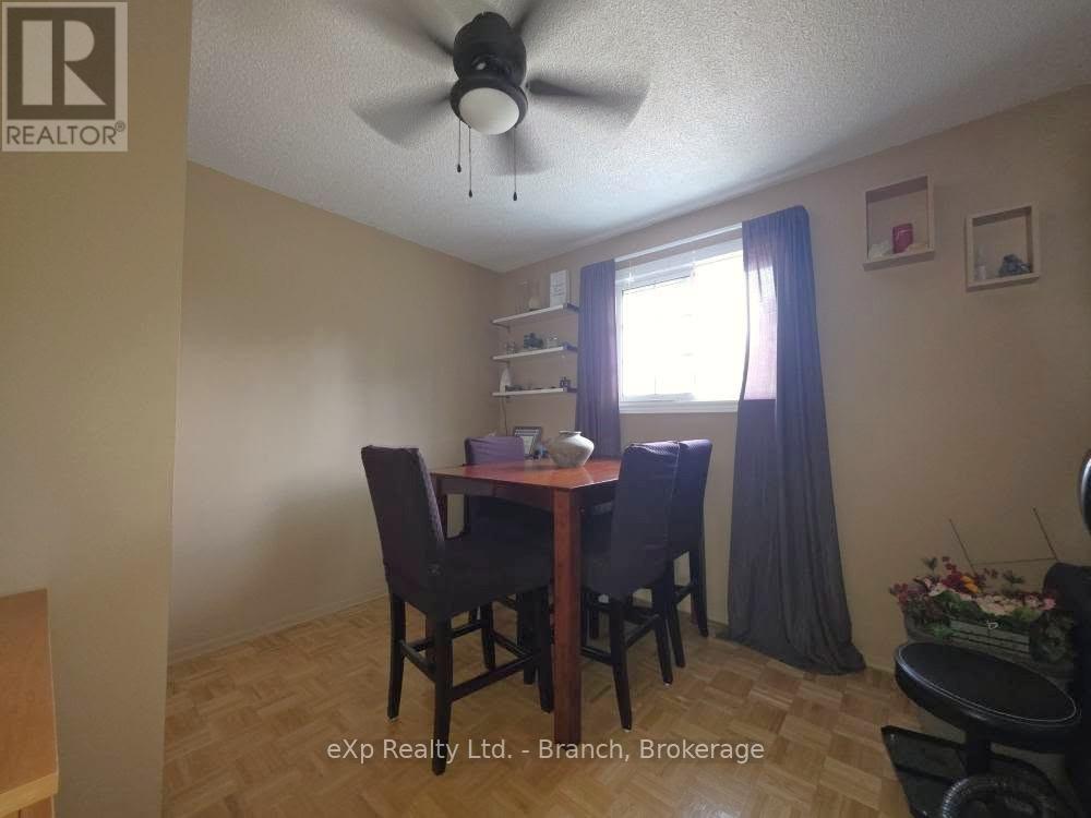 Photo 14 of 17 Gauthier Street, Fauquierstrickland ON