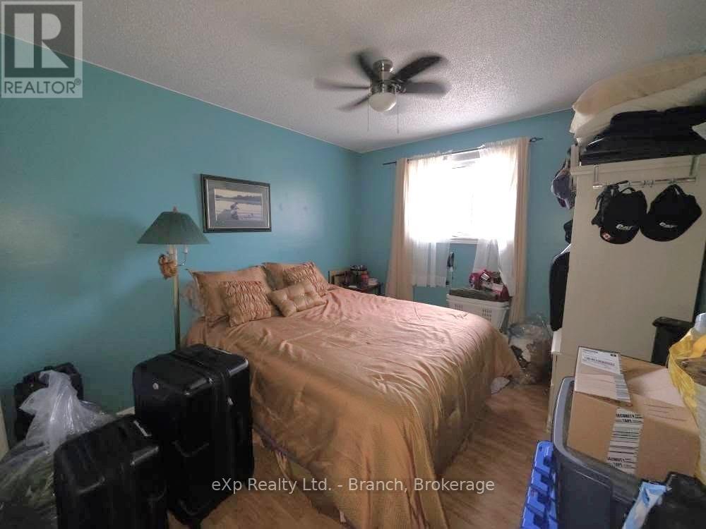 Photo 17 of 17 Gauthier Street, Fauquierstrickland ON
