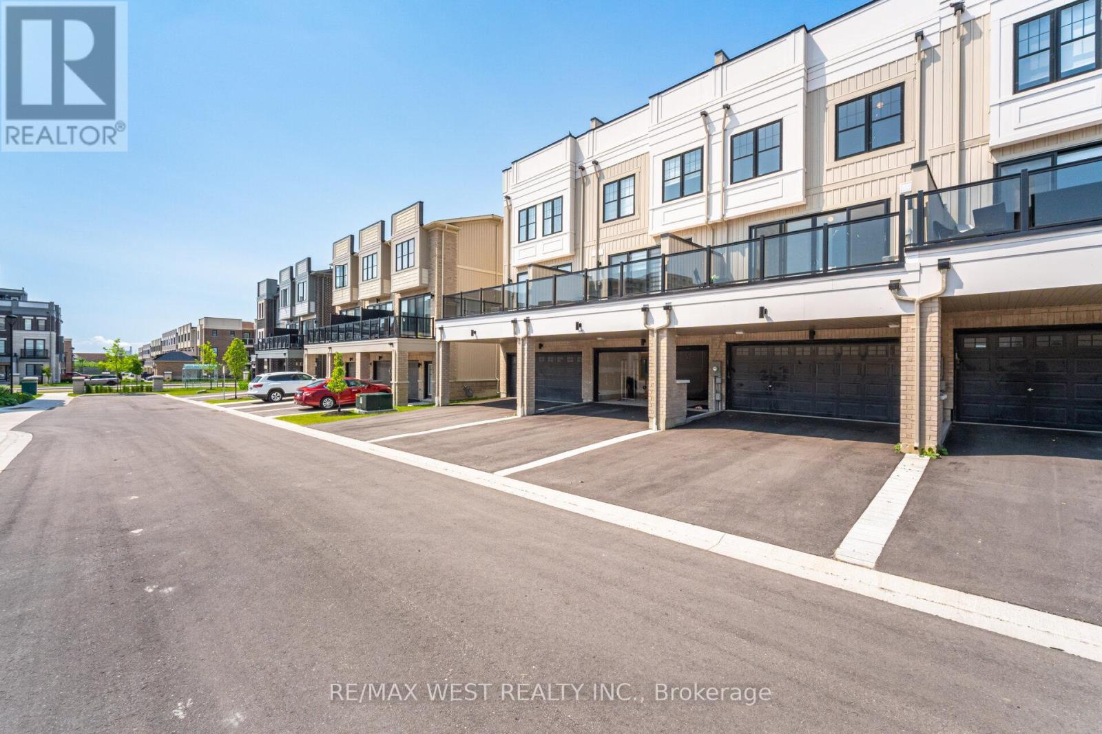 Photo 18 of 1563 Green Road, Clarington ON