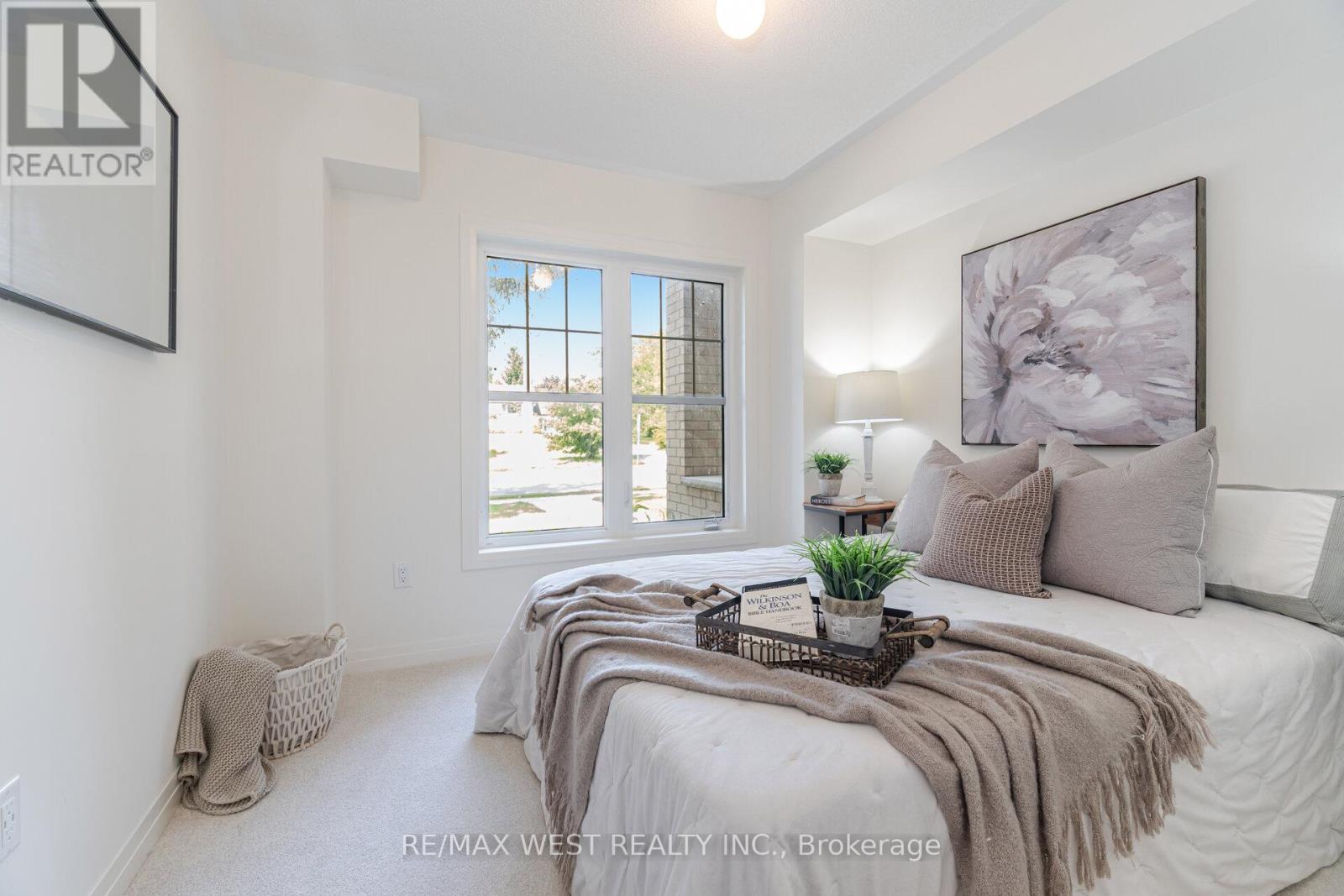 Photo 20 of 1563 Green Road, Clarington ON