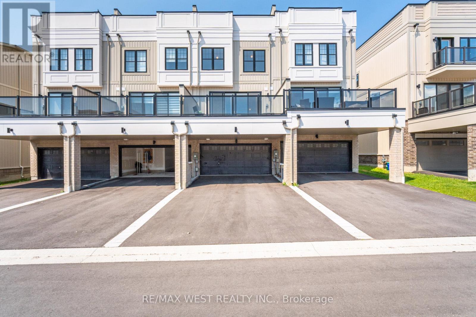 Photo 27 of 1563 Green Road, Clarington ON