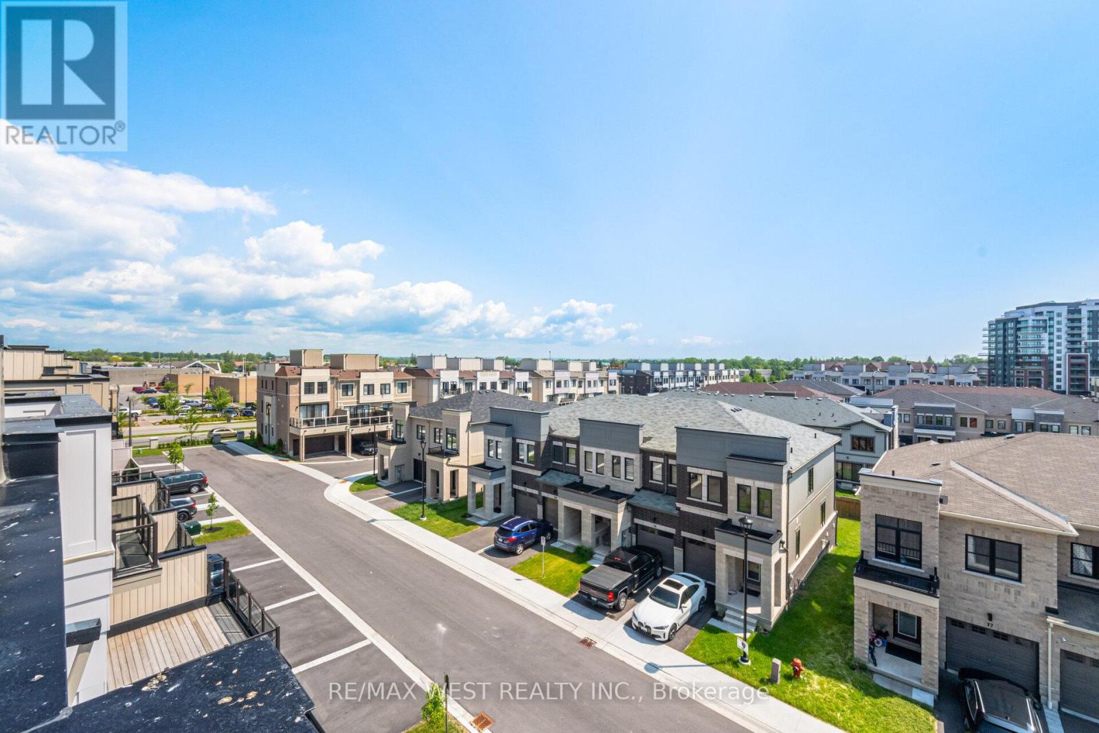 Photo 28 of 1563 Green Road, Clarington ON