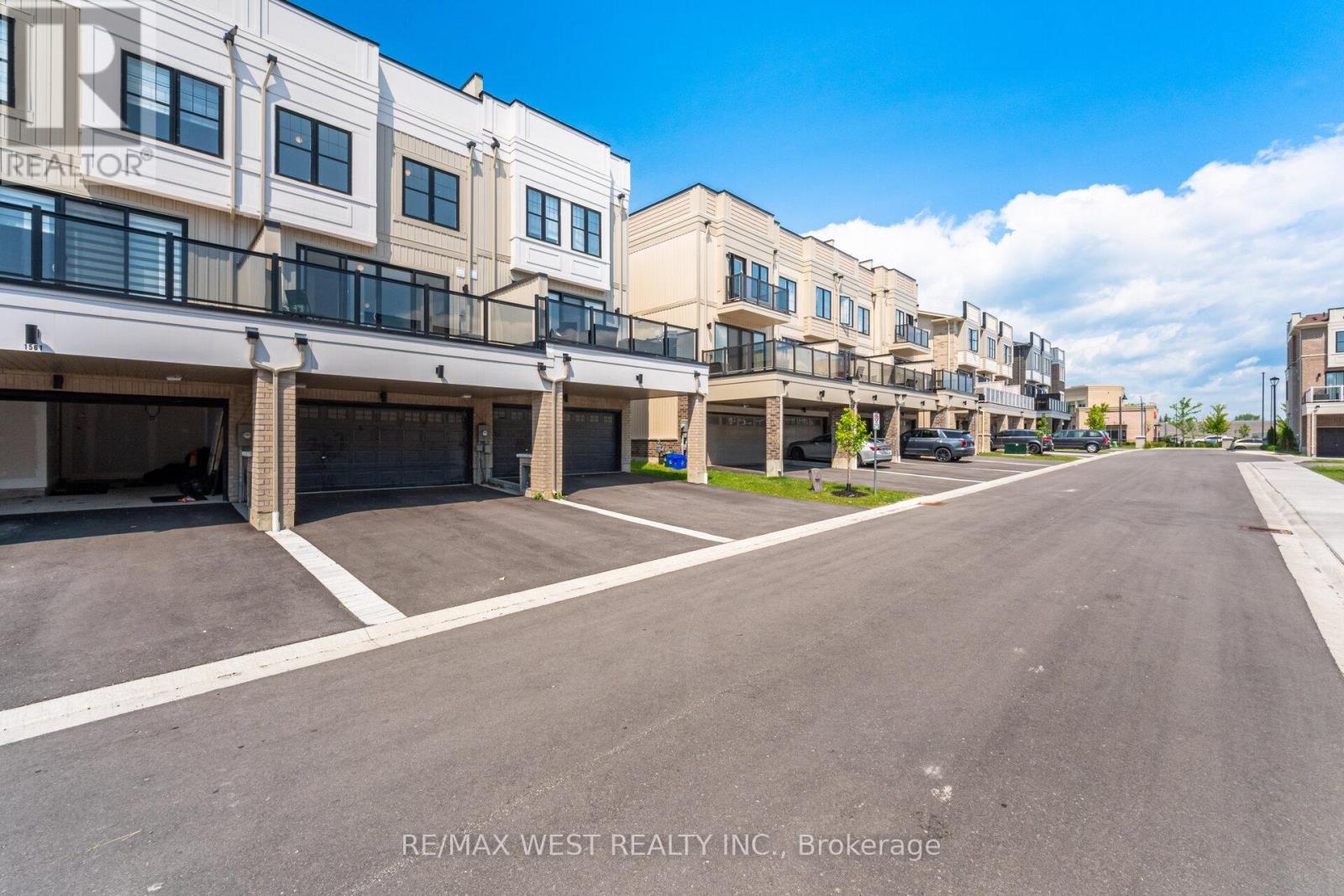 Photo 42 of 1563 Green Road, Clarington ON