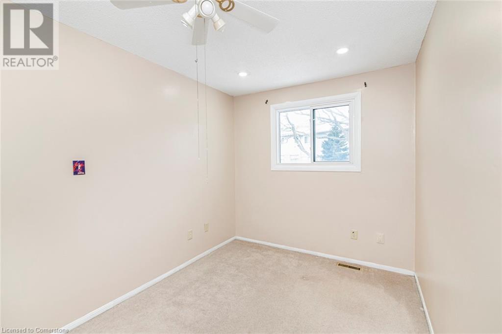 Photo 21 of 14 Derby Street Unit 35, Hamilton ON