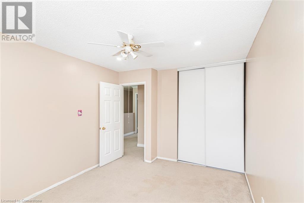 Photo 23 of 14 Derby Street Unit 35, Hamilton ON