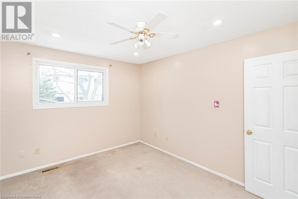 Photo 24 of 14 Derby Street Unit 35, Hamilton ON