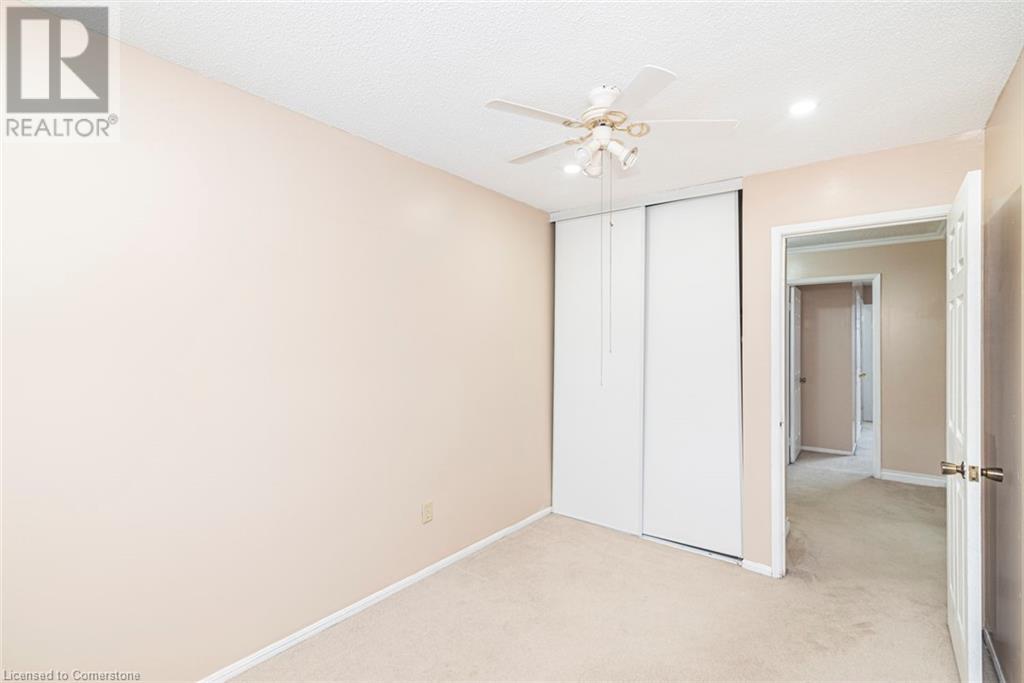 Photo 25 of 14 Derby Street Unit 35, Hamilton ON