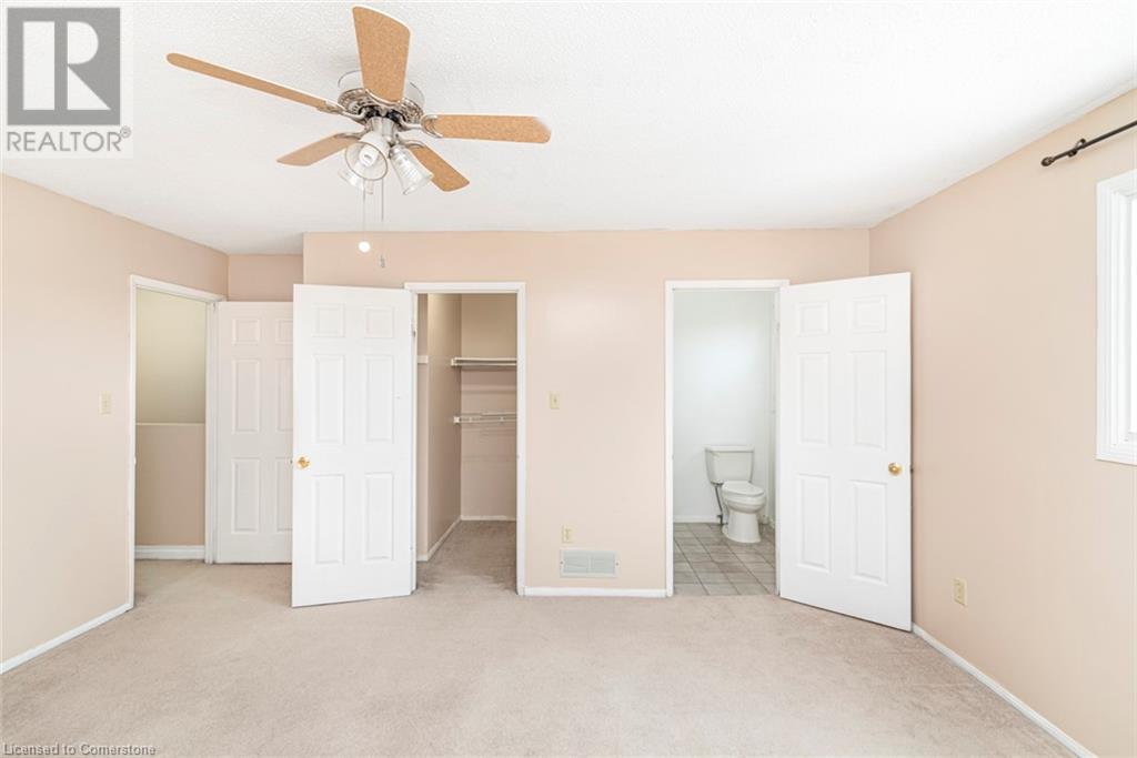 Photo 26 of 14 Derby Street Unit 35, Hamilton ON