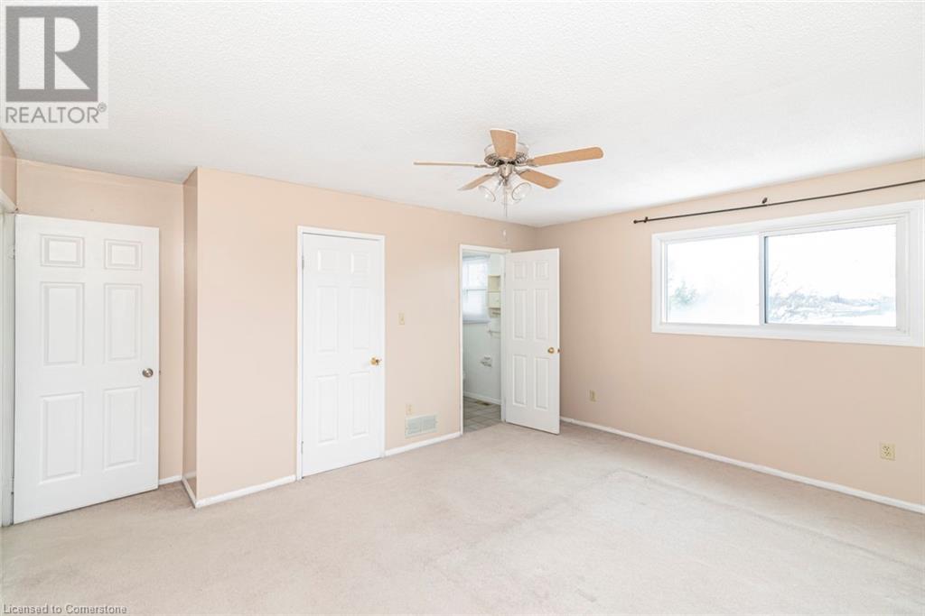 Photo 27 of 14 Derby Street Unit 35, Hamilton ON