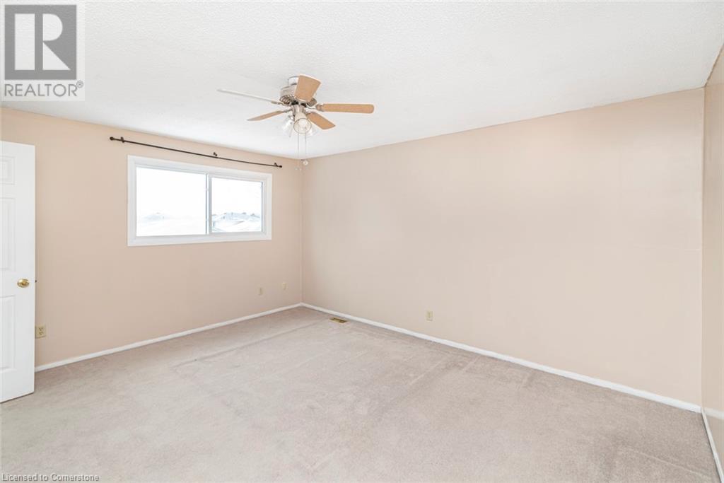Photo 28 of 14 Derby Street Unit 35, Hamilton ON