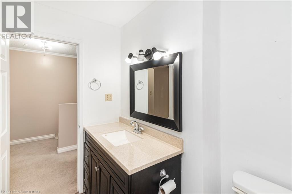 Photo 32 of 14 Derby Street Unit 35, Hamilton ON