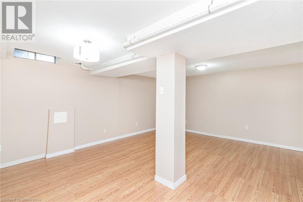 Photo 37 of 14 Derby Street Unit 35, Hamilton ON