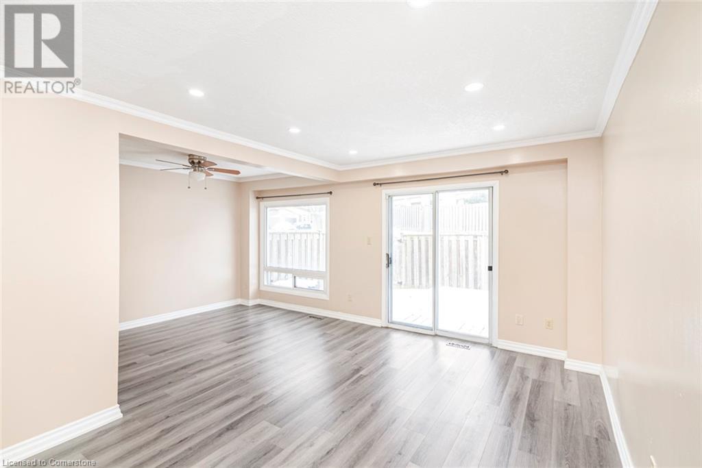 Photo 7 of 14 Derby Street Unit 35, Hamilton ON