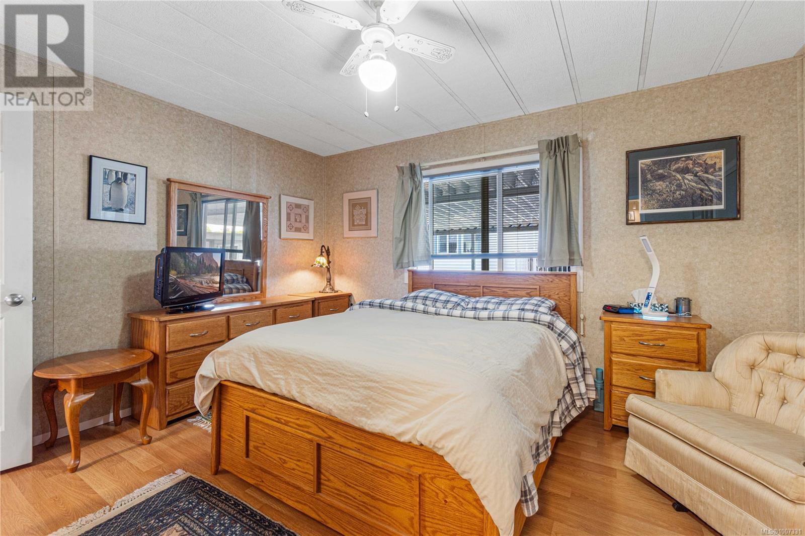Photo 43 of 40 2501 Labieux Rd, Nanaimo BC