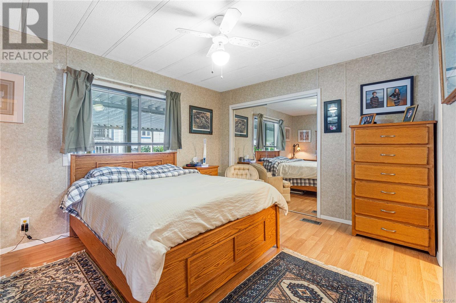 Photo 9 of 40 2501 Labieux Rd, Nanaimo BC