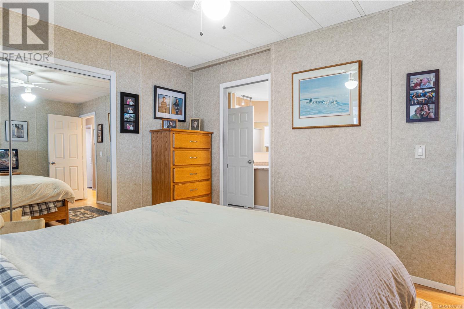 Photo 19 of 40 2501 Labieux Rd, Nanaimo BC