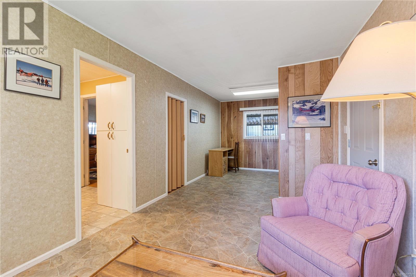 Photo 6 of 40 2501 Labieux Rd, Nanaimo BC