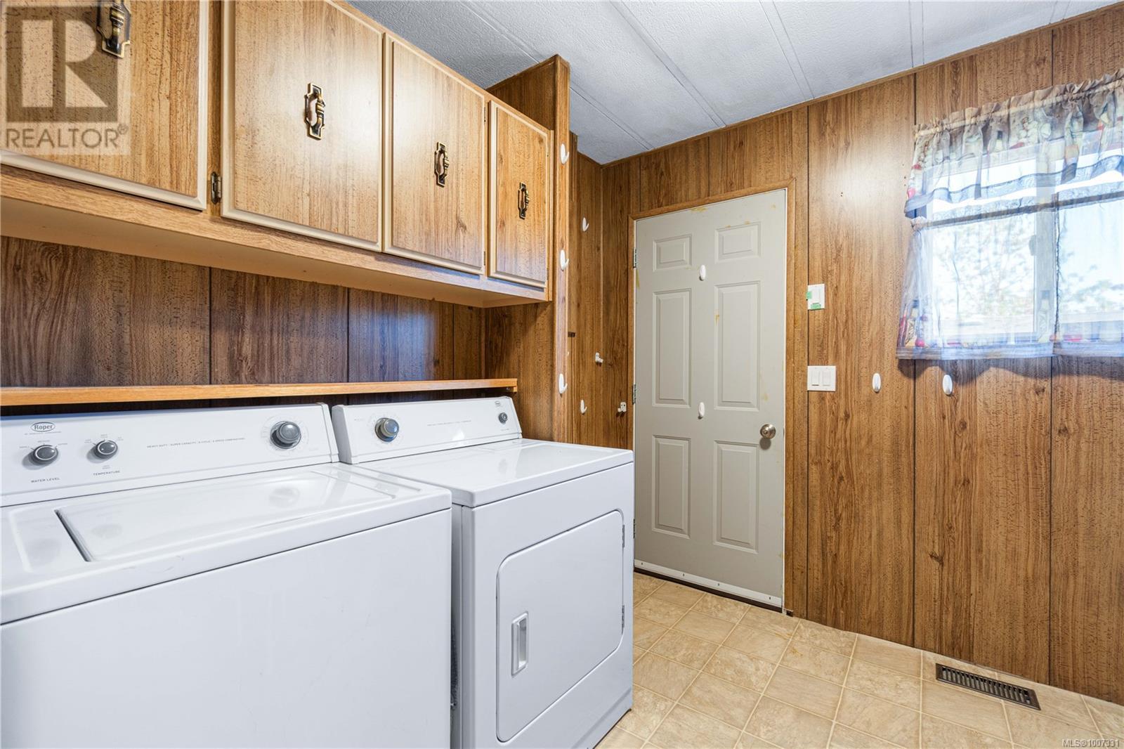 Photo 38 of 40 2501 Labieux Rd, Nanaimo BC