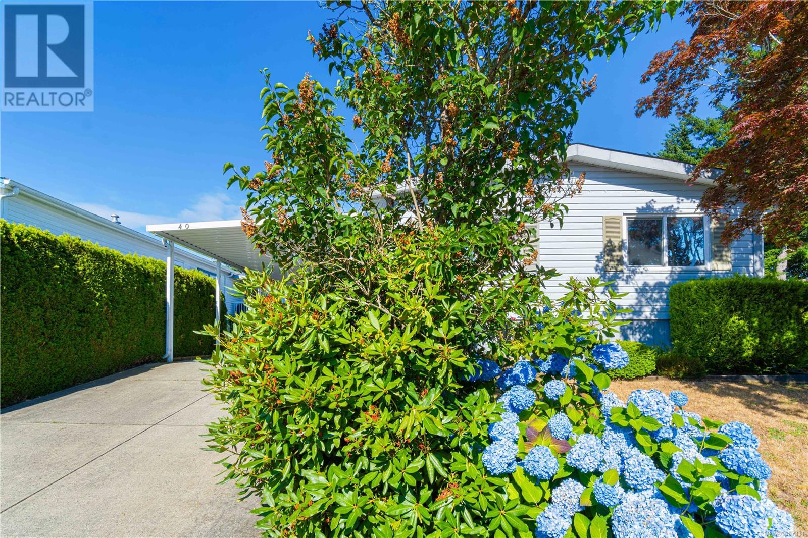 Photo 32 of 40 2501 Labieux Rd, Nanaimo BC