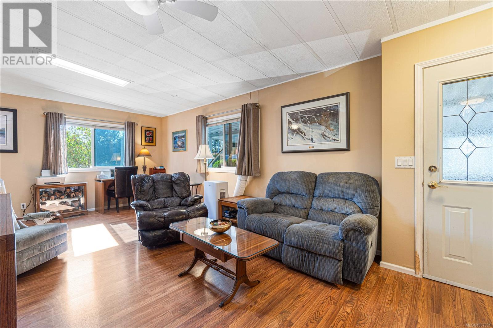 Photo 34 of 40 2501 Labieux Rd, Nanaimo BC