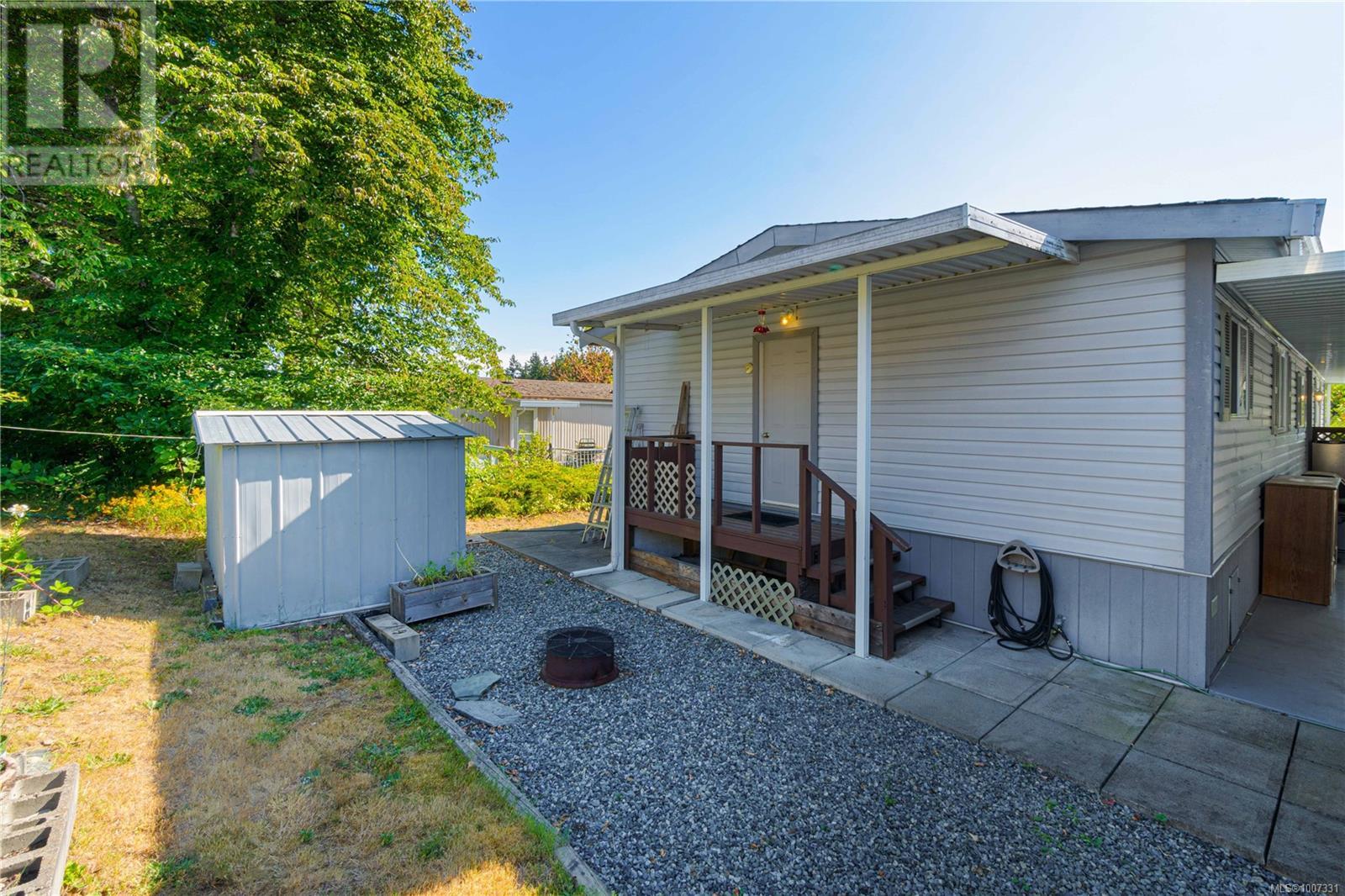 Photo 31 of 40 2501 Labieux Rd, Nanaimo BC