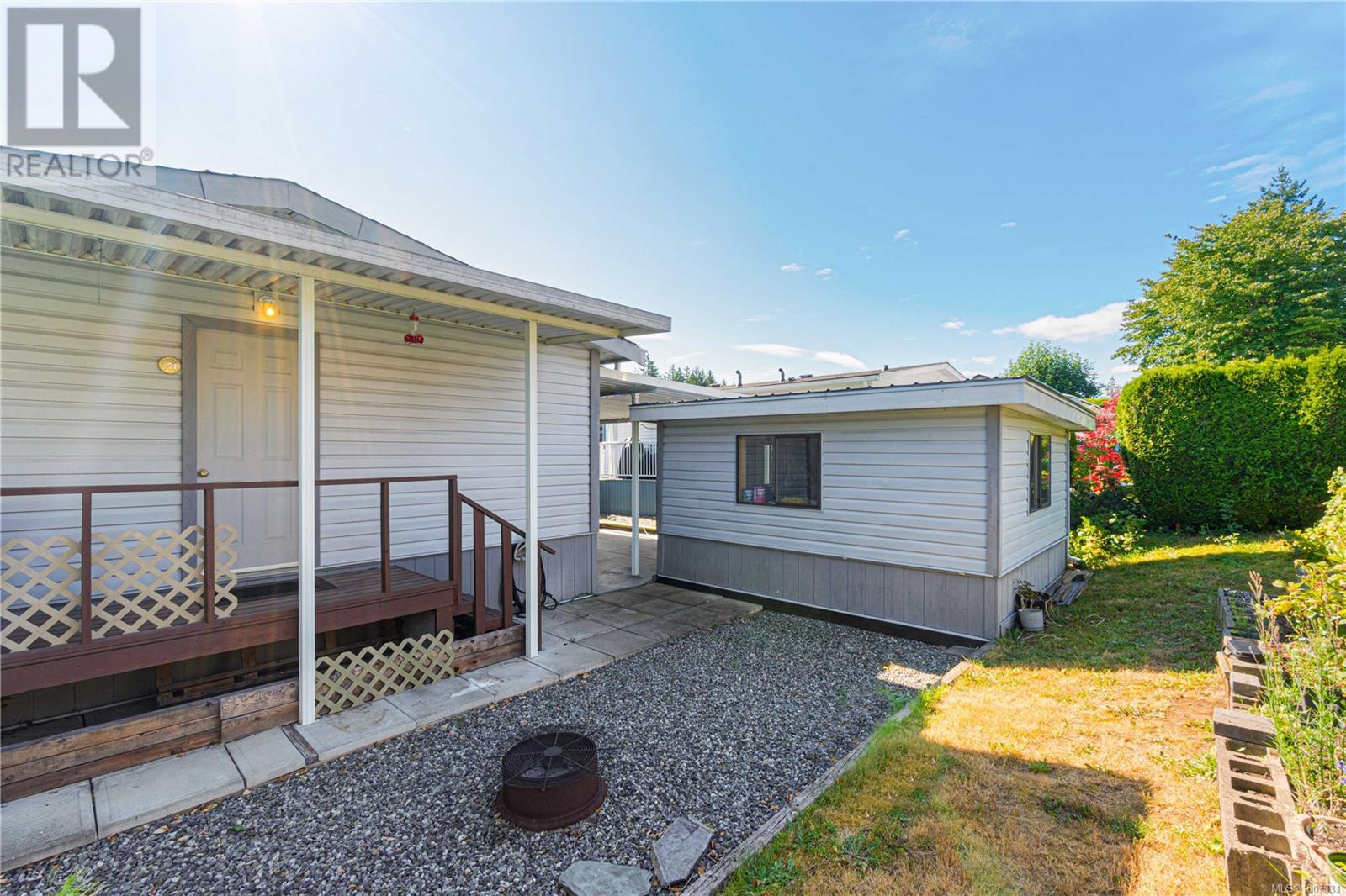Photo 30 of 40 2501 Labieux Rd, Nanaimo BC