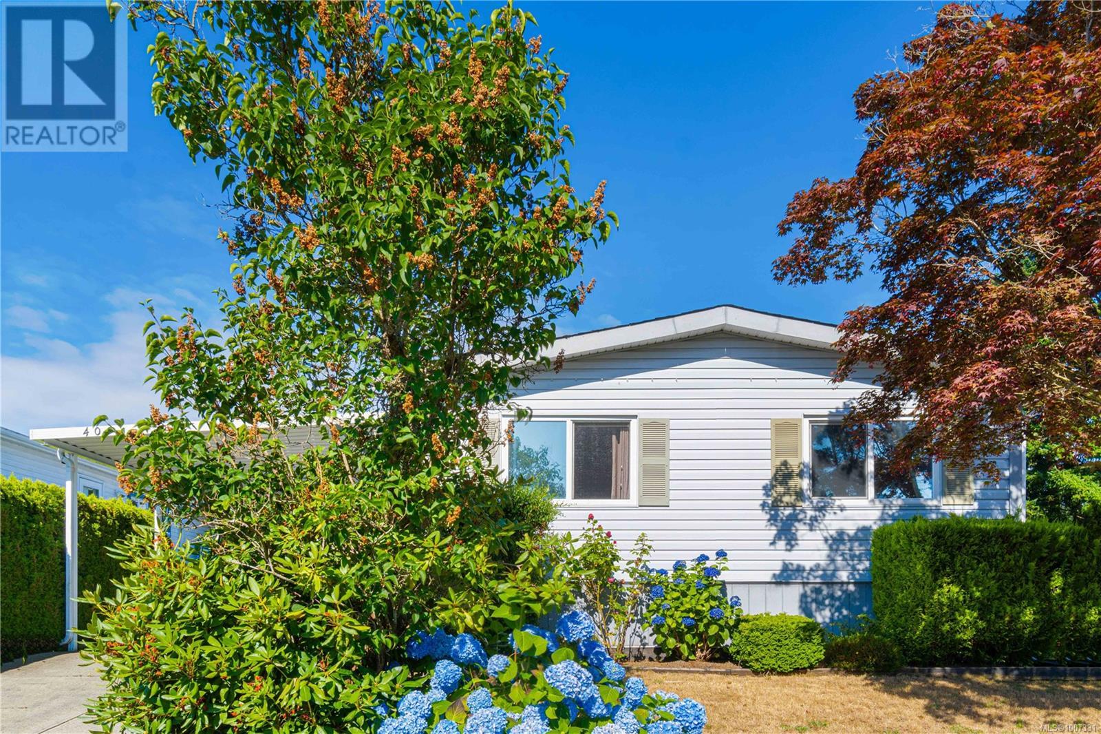 Photo 35 of 40 2501 Labieux Rd, Nanaimo BC