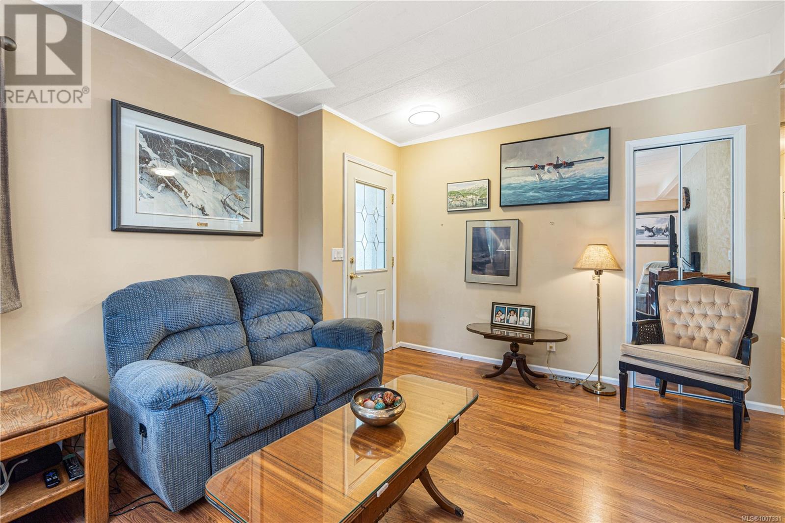 Photo 16 of 40 2501 Labieux Rd, Nanaimo BC