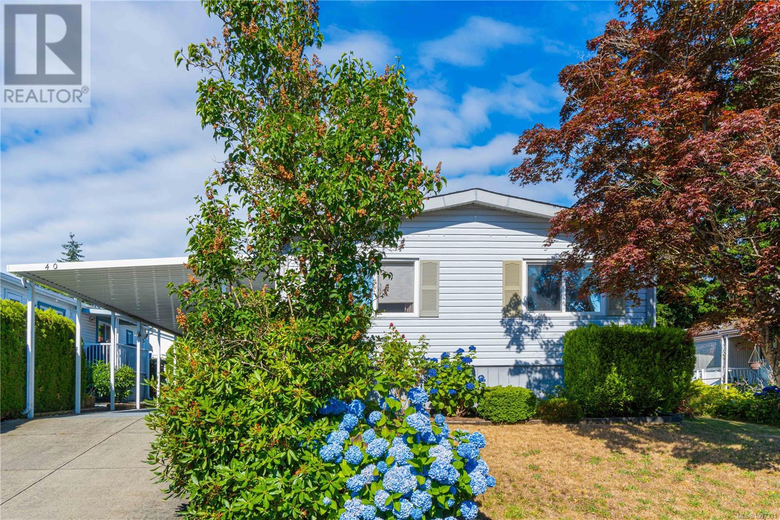 Photo 28 of 40 2501 Labieux Rd, Nanaimo BC