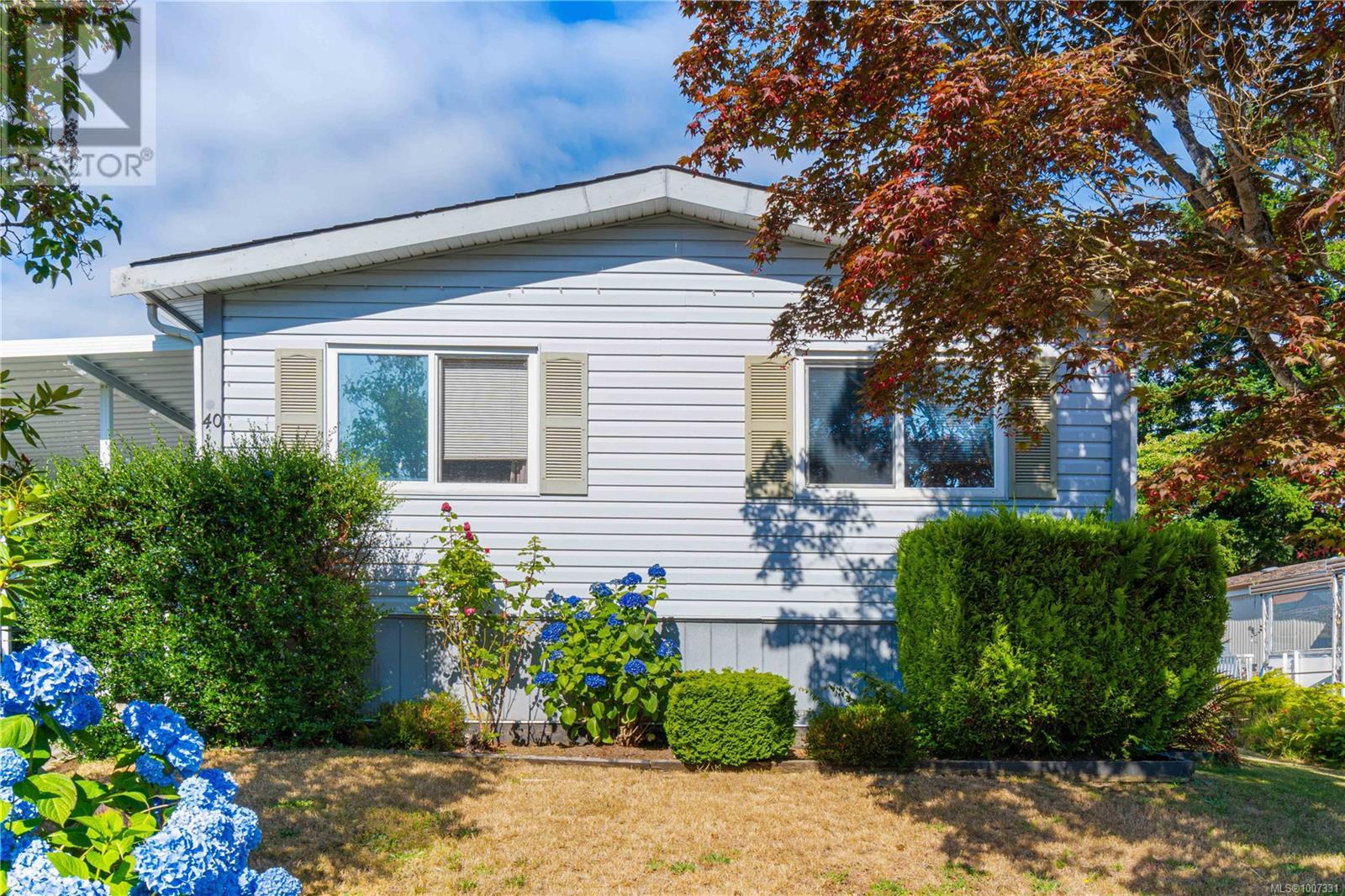 Photo 12 of 40 2501 Labieux Rd, Nanaimo BC