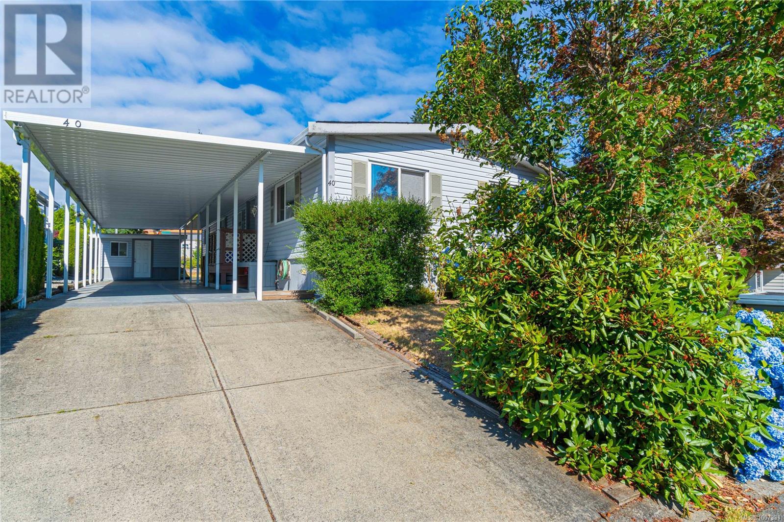 Photo 13 of 40 2501 Labieux Rd, Nanaimo BC