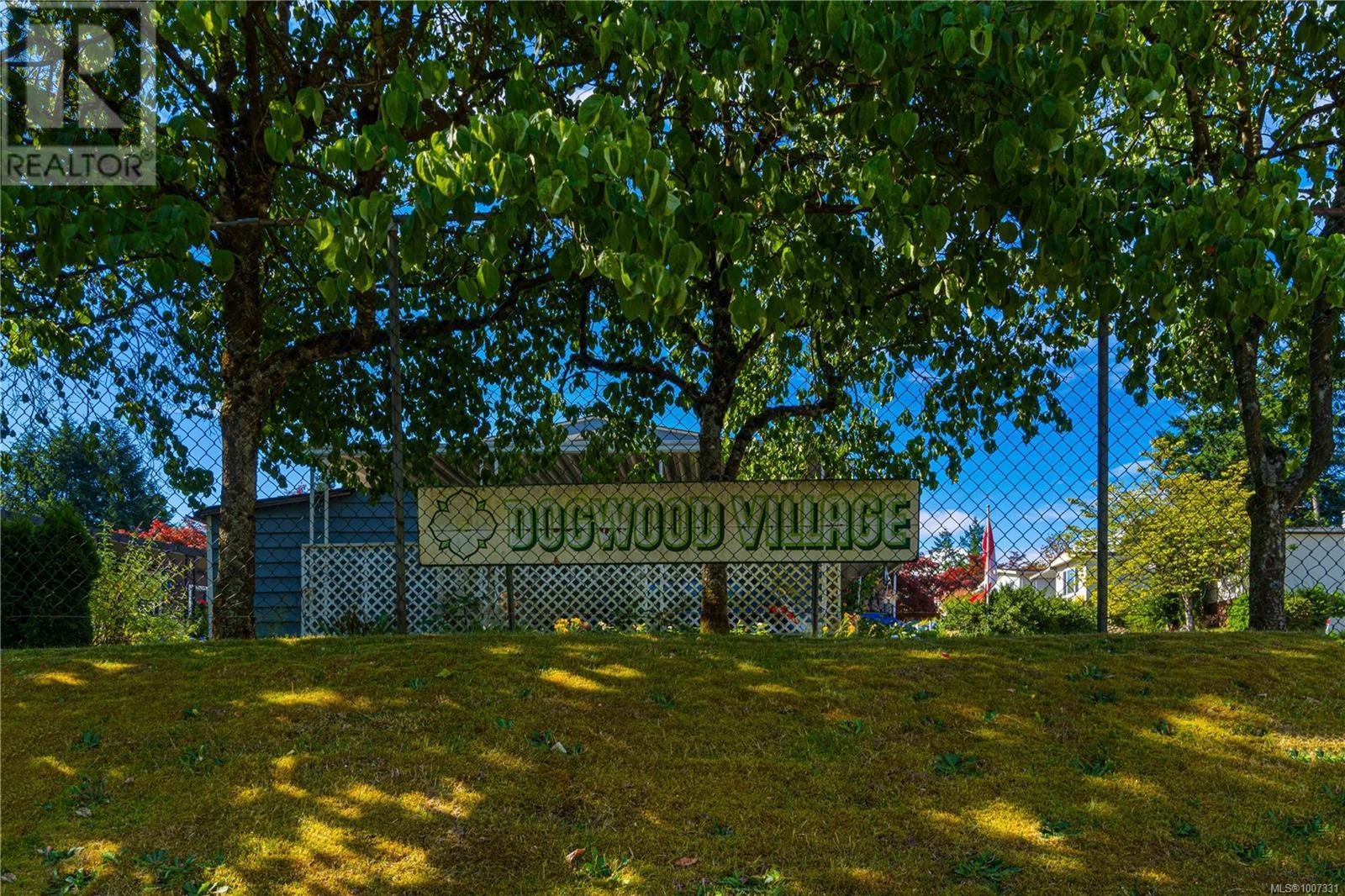 Photo 14 of 40 2501 Labieux Rd, Nanaimo BC